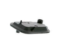 VAICO V25-0124 Filtre hydraulique- boîte automatique (5046305)