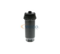 Vaico Filtre hydraulique V25-0130 pour boîte automatique