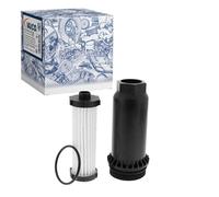 VAICO V25-0130 Filtre hydraulique, boîte automatique