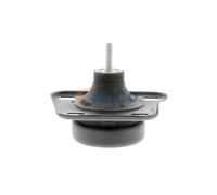 VAICO V25-0137 Support moteur