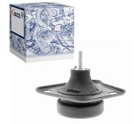 VAICO V25-0137 Support moteur