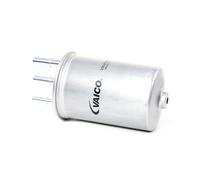 VAICO V25-0146 Filtre à carburant