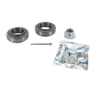 VAICO V25-0155 Kit de roulements de roue (5024195)