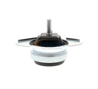 VAICO V25-0168 Support moteur