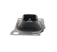 VAICO V25-0169 Suspension, boîte automatique