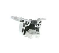 VAICO V25-0171 Support moteur (1811940)