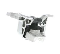 VAICO V25-0171 Support moteur