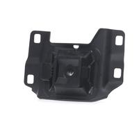 Vaico Support moteur V25-0172 – Réf. V25-0172