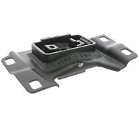 VAICO - Support moteur V25-0172 - Réf. V25-0172
