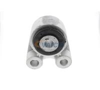 VAICO V25-0173 Suspension, boîte automatique