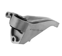 VAICO V25-0174 Support moteur (1347798)