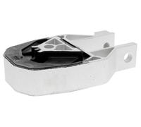 VAICO V25-0176 Support moteur (1751001)
