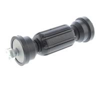 VAICO V25-0180 Kit de réparation- barre de couplage stabilisatrice (1487402)