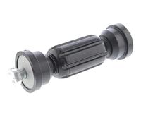 VAICO V25-0180 Biellette de barre stabilisatrice