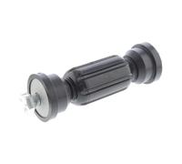 Vaico - V25-0180 - Réparation Kit,Stabilisateur Raccord Canne - Pour Ford
