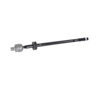 Vaico - V25-0182 - Bielle De Direction Intérieure - Compatible Avec Ford 6869951