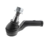 VAICO V25-0186 Rotule de barre de connexion (1433274)