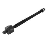 VAICO V25-0188 Rotule axiale