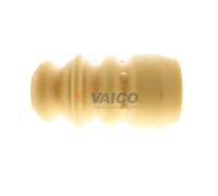 VAICO V25-0193 Butée élastique, suspension