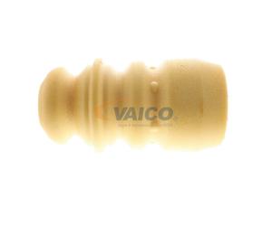 VAICO V25-0193 Butée élastique, suspension