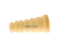 VAICO V25-0194 Butée élastique, suspension