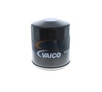 VAICO - Filtre à huile V25-0200 - Réf. V25-0200