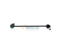 VAICO V25-0209 Biellette de barre stabilisatrice