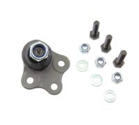 VAICO V25-0217 Rotule de suspension (1469024part)