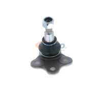 VAICO V25-0217 Rotule de suspension