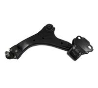 VAICO V25-0219 Bras de liaison- suspension de roue (1469026)