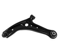 VAICO V25-0221 Bras de liaison- suspension de roue (1737305)