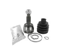 VAICO V25-0243 Jeu de joints- arbre de transmission (1003548)