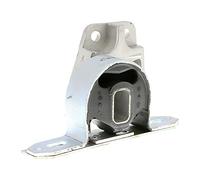 VAICO V25-0249 Support moteur