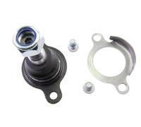 VAICO V25-0251 Rotule de suspension (1417351)