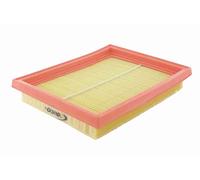 VAICO V25-0262 Filtre à air