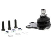 VAICO V25-0273 Rotule de suspension (1679382)