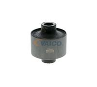 VAICO V25-0278 Silent bloc de triangle