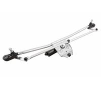 VAICO V25-0303 Tringlerie d'essuie-glace (4059963)