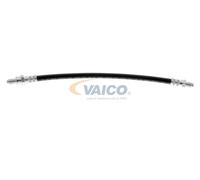 VAICO V25-0310 Flexible de frein