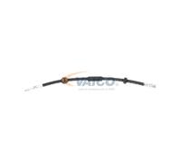 VAICO V25-0313 Flexible de frein