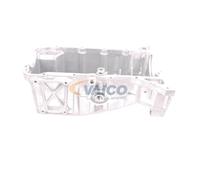 VAICO - Galet enrouleur de courroie d'accessoires V25-0351 (Vendu à l'unité) - Réf. V25-0351