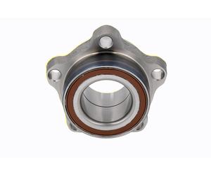VAICO V25-0361 Kit de roulement de roue
