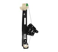 VAICO - V25-0371 - Régulateur De Fenêtre - S'adapte À FORD 1331605