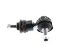 VAICO V25-0372 Biellette de barre stabilisatrice
