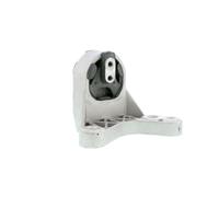 VAICO V25-0389 Support moteur (1032120)