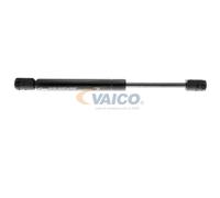 VAICO - Vérin de capot V25-0413 - Réf. V25-0413