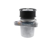 VAICO V25-0445 Galet tendeur de courroie d'accessoire