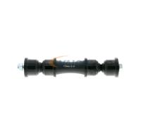 VAICO V25-0477 Biellette de barre stabilisatrice