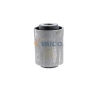 VAICO V25-0487 Silent bloc de triangle