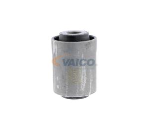 VAICO V25-0487 Silent bloc de triangle